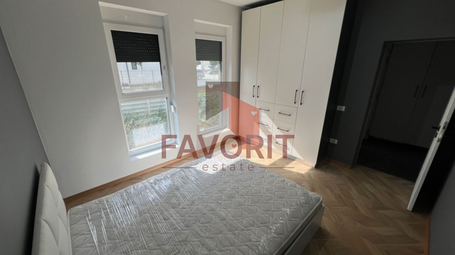 Apartament 2 camere decomandat | Gradina 30 mp | Braytim - Giroc - Poză 6