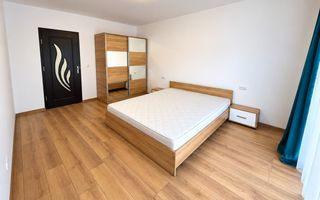 3 camere, Parcare, Floresti, Str. Tineretului, Somesului, Muzeul Apei - Poză 5