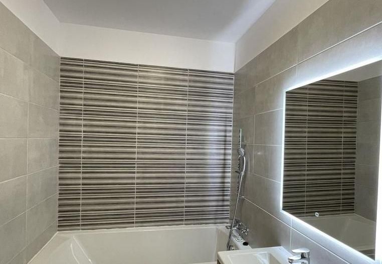 AP. 2 CAMERE APARATORII PATRIEI,CENTRALA PROPRIE,BLOC NOU,LOC PARCARE - Poză 5