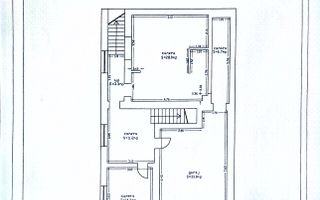 Vila  cu teren generos in Dumbravita-zona Lidl - Poză 7