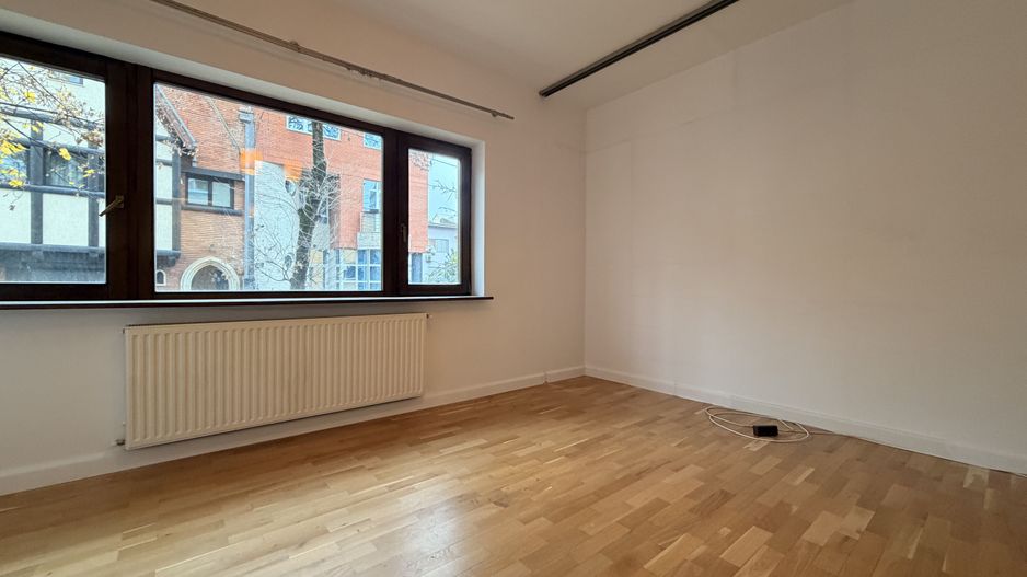 APARTAMENT 3 CAMERE | MEZANIN | PRIMAVERII - Poză 4