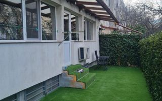 Apart 2 c Tomis - Poză 6