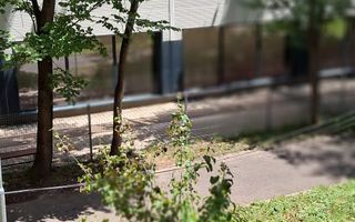 Apartament 2 camere | 44 mp | Zona Mihai Viteazu | Etajul 1 - Poză 3