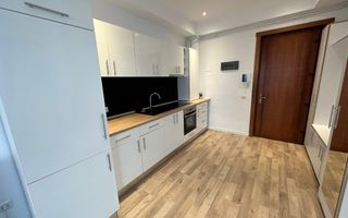 Luxury Penthouse for Rent - Poză 4
