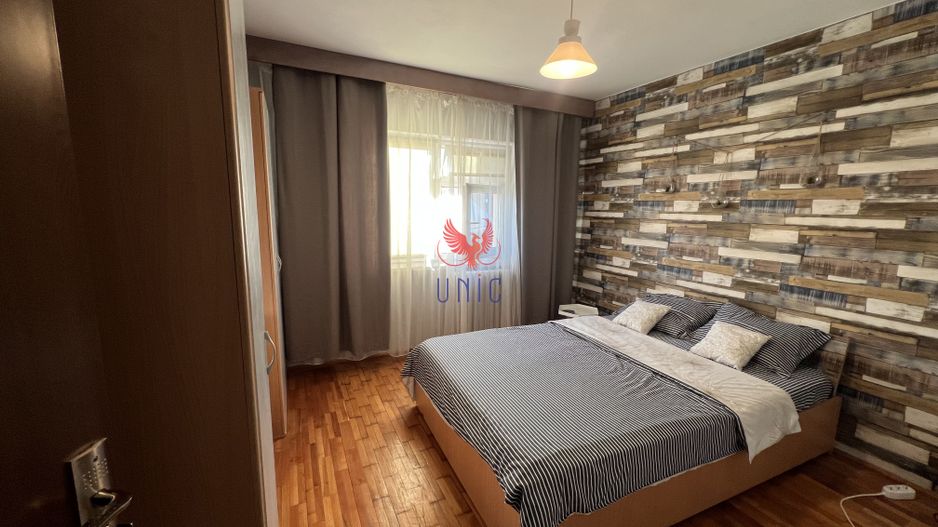 Apartament 3 camere Gradina Botanica - Poză 16