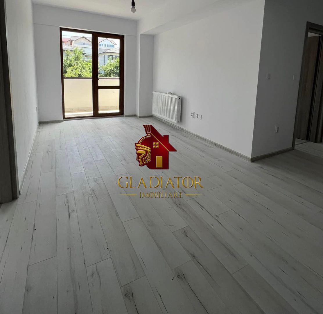 Auras Residence - Poză 6