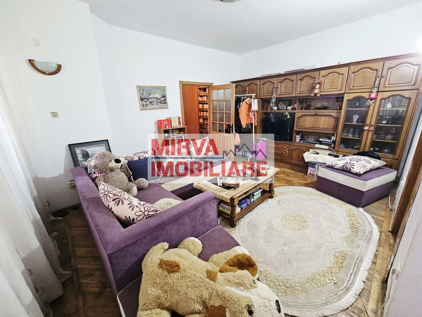 Vanzare proprietate mixtă – Casă + spațiu birou, Ultracentral - Poză 38