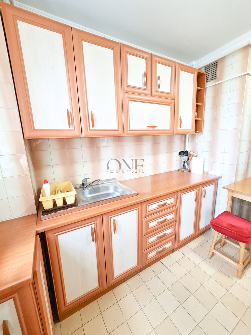 Închiriere 3 Camere Zona ITC - Poză 10