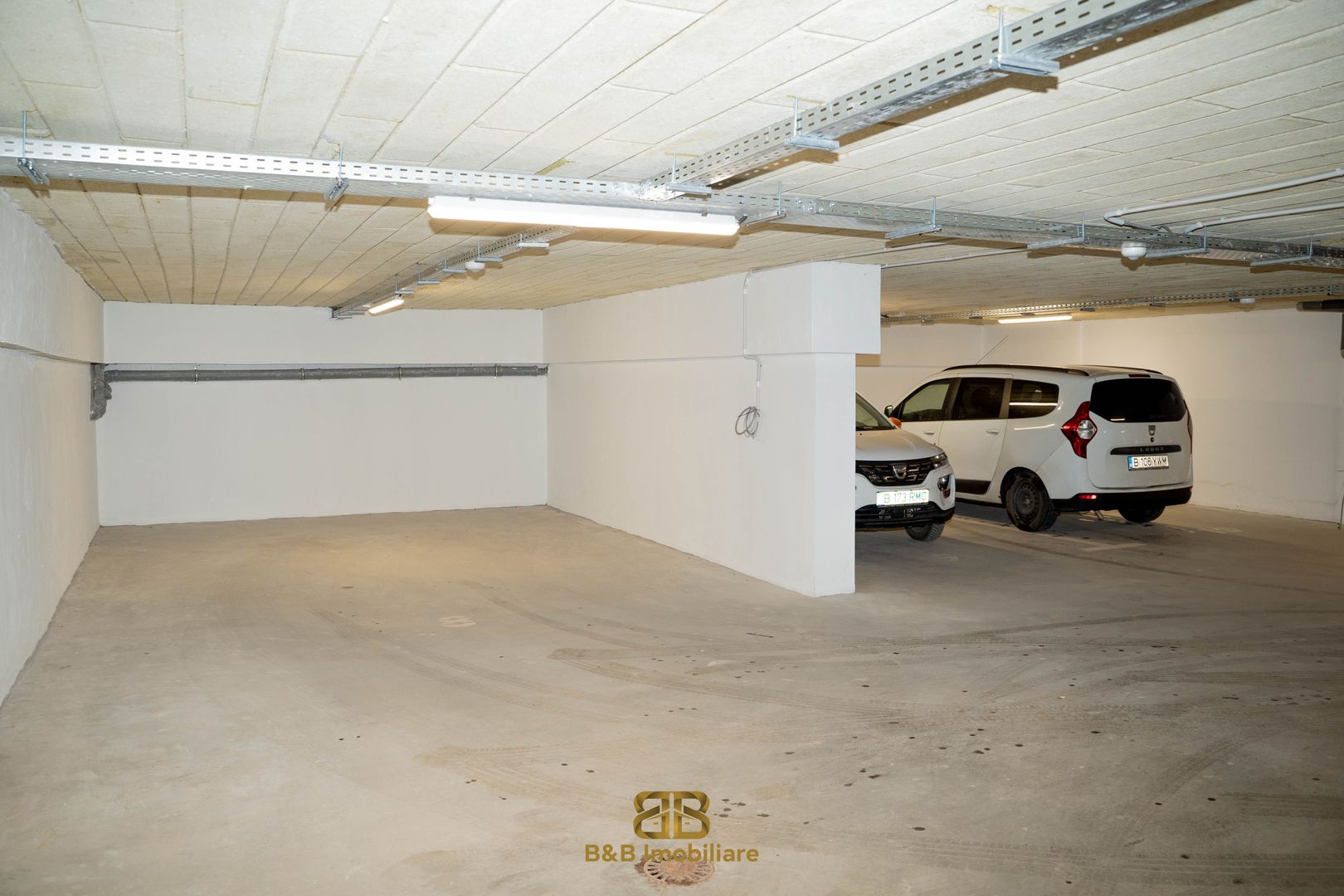 3 camere 2 bai pompa caldura panouri solare - Poză 22