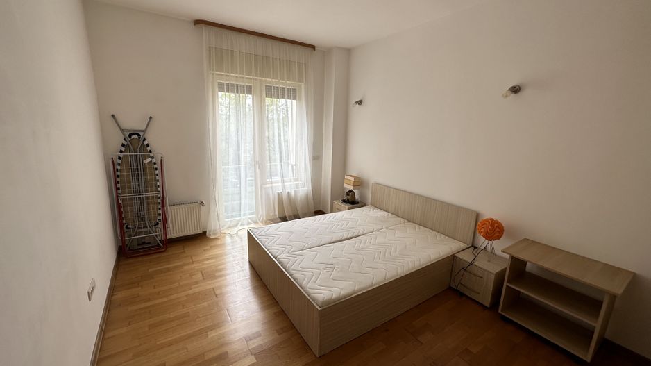 Apartament cu 3 camere - Poză 11