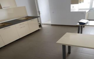 Centru de Cazare Corporate – 380 Locuri – Proprietate Generatoare de Venit - Poză 12