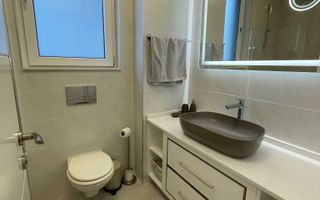 Apartament 2 camere I Floreasca I Wiew lake *** - Poză 7