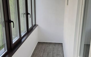 Apartament 2 camere decomandat de inchiriat - Zona Pod Ros, Iasi - Poză 5