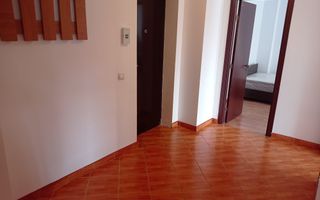 Apartament 2 camere de închiriat – zonă centrală - Poză 8