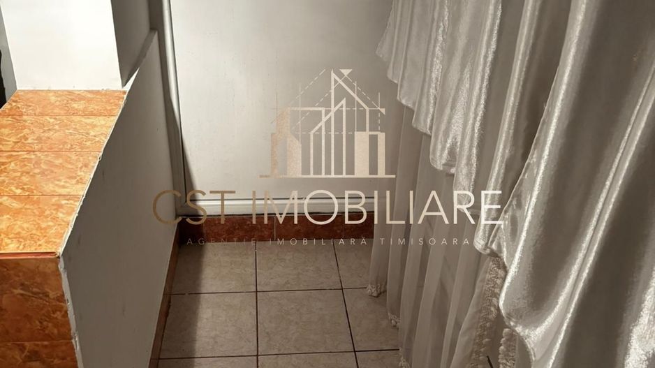 Apartament 2 camere / Sagului - Poză 7