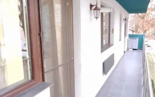 Apartament 3 camere, et.1/4 DC, 70MP  // Canta - Profi - Poză 8