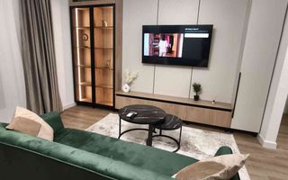 Apartament, 60 m², - Poză 3
