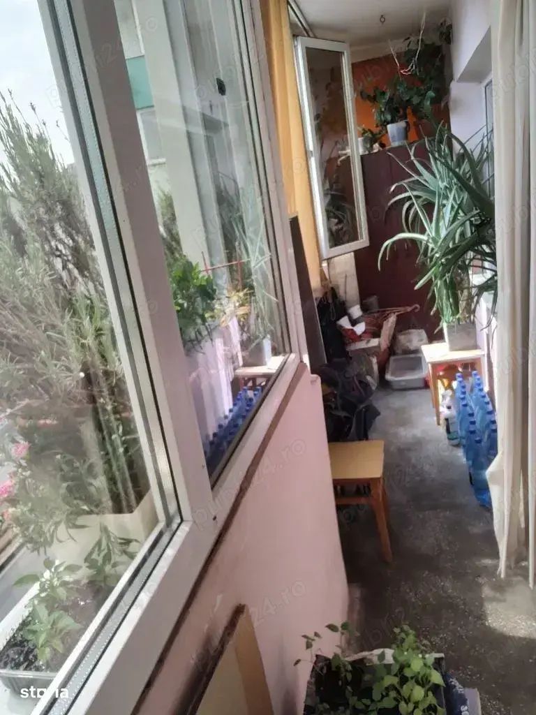 De vanzare apartament  3 camere Victoriei-Basarab - Poză 9