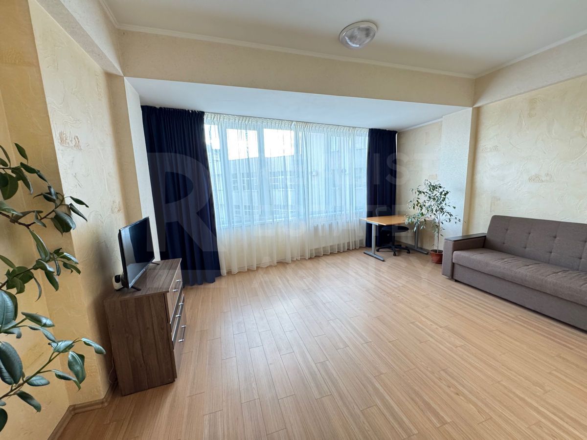 Chirie, apartament, 2 camere, strada Petru Rareș, Centru - Poză 5