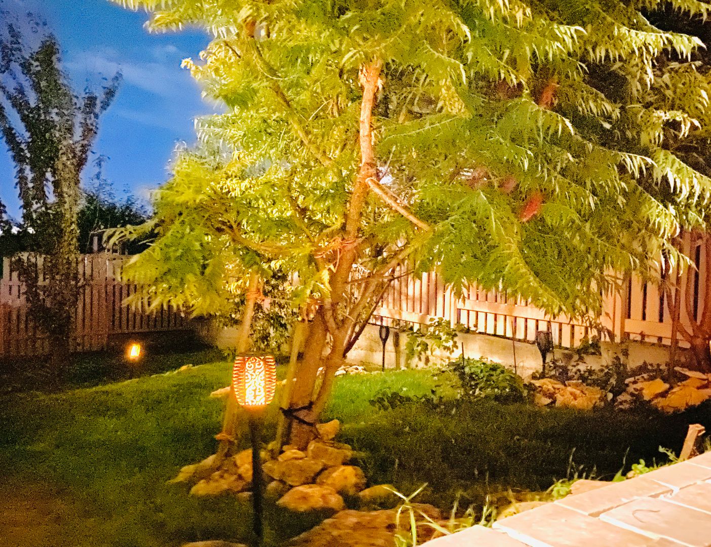 Casă în Borhanci – atmosferă de vacanță și apartament independent - Poză 19