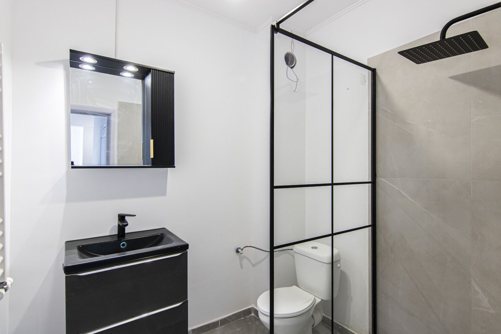 MILITARI RESIDENCE |  SERG. ILIE PETRE NR. 8B | FINISAT COMPLET | COMISION 0% | - Poză 11