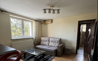 2 camere semidecomandate, Gheorgheni, Zona Alverna, Home Garden - Poză 1