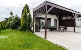 Penthouse de vanzare lux 252mpu si terasa 150 mp Herastrau/ Aviatiei - Poză 12