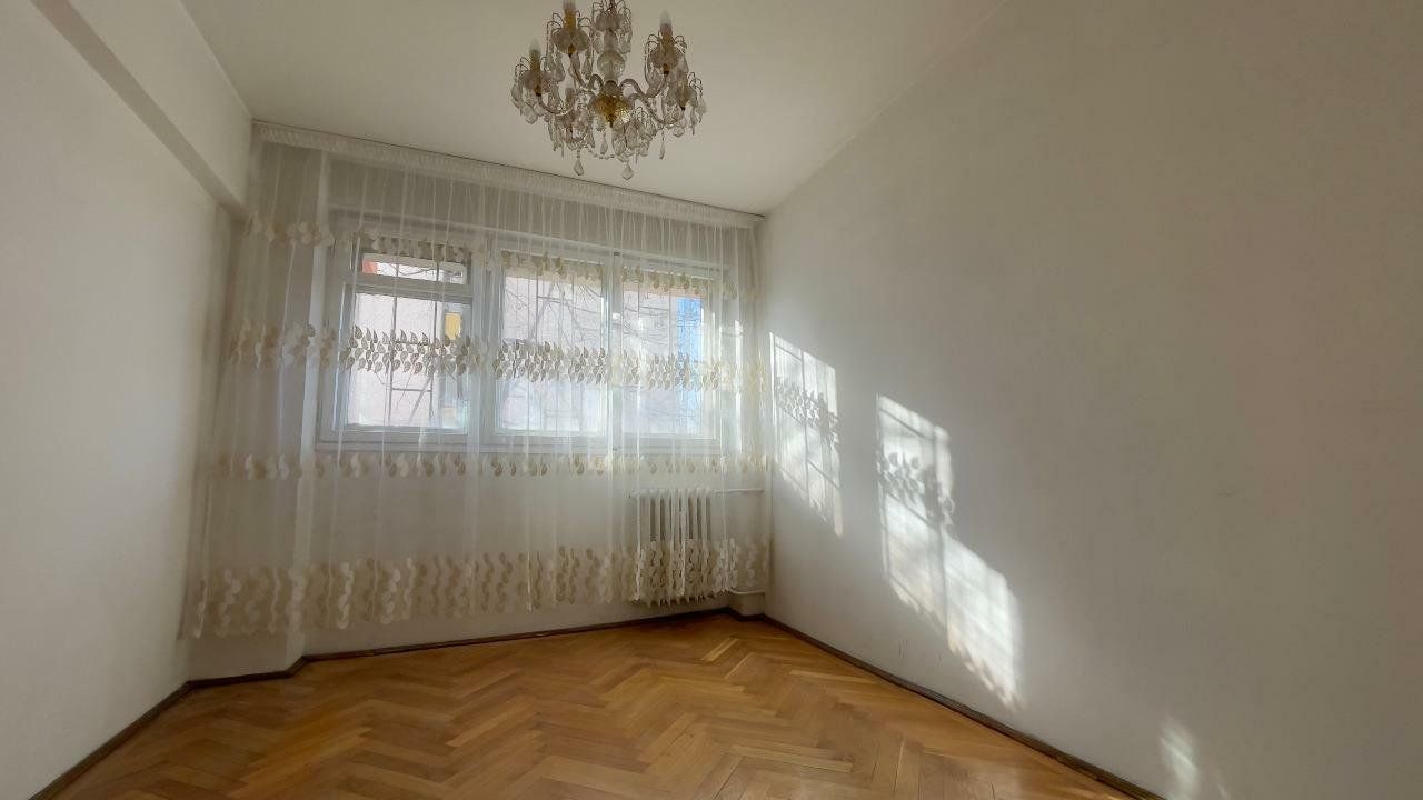APARTAMENT LUMINOS ZONA MIHAI BRAVU - Poză 4