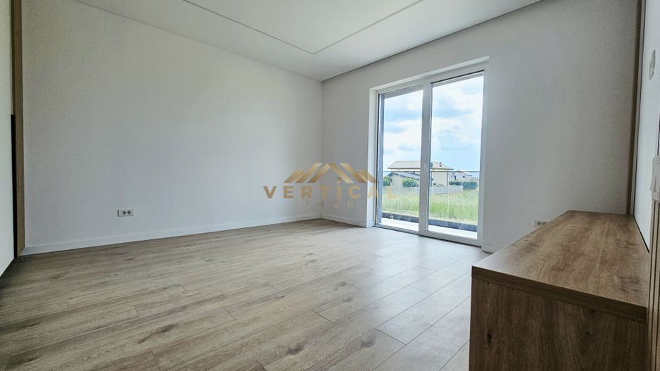 Apartament 2 camere - comuna Berceni - Poză 5