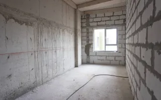 Chirie, spațiu comercial, 527 mp, Ialoveni - Poză 11