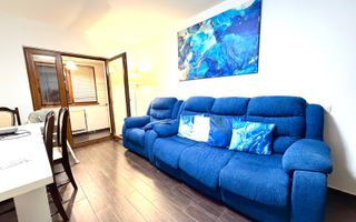 Apartament cu 4 camere in Marasti ! - Poză 1