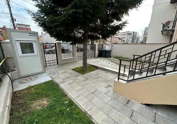 Cladire premium de vanzare/nchiriere | zona Domenii | Arcadia - Poză 12