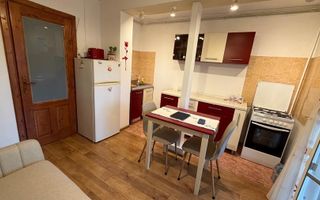 Steaua | 2 camere | Etaj Intermediar | Centrala Proprie. - Poză 4