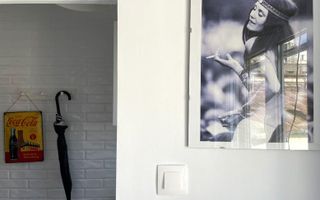 De vanzare Studio Universitate-Capsa  - Certificat Turism, sector 1 - Poză 6