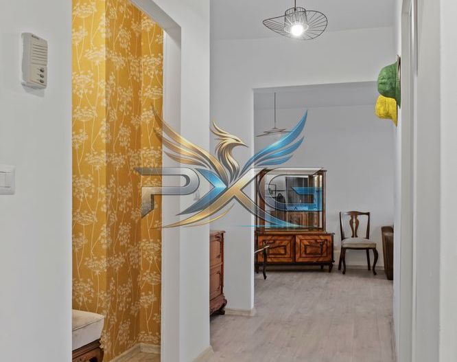 Apartament 2 camere BD.Marasesti - Poză 5