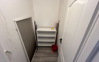 Apartament 3 Camere Superfinisat, Etaj 1 , Cetate - Poză 6