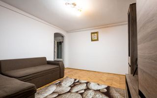 Apartament 2 camere, luminos, vest | Gheorgheni – Piața Hermes - Poză 3