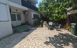 Apartament 3 camere Dobroesti / Nicolae Balcescu mutare imediata - Poză 17