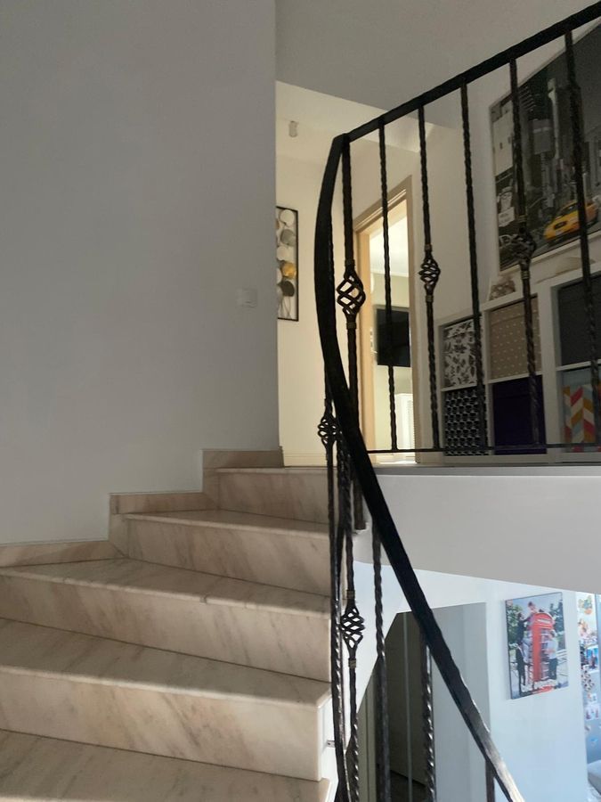De vanzare Penthouse DUPLEX, ULTRACENTRAL, Unirii, Piata Alba Iulia - Poză 12