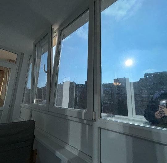 Apartament Iancului/Metrou - Poză 11