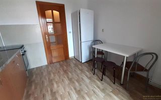 Racadau Pietonal, apartament 2 camere, mobilat - Poză 2
