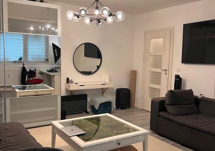 Vânzare 🏡 Apartament 2 Camere | Dristor / Camil Ressu | 50 mp - Poză 1