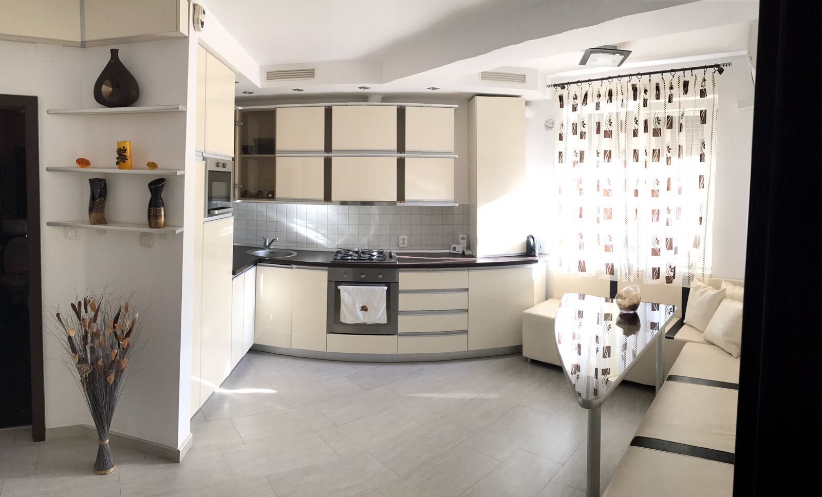 COMISION 0% | Apartament 2 Camere | Giroc | Etaj 2 | 38mp - Poză 4