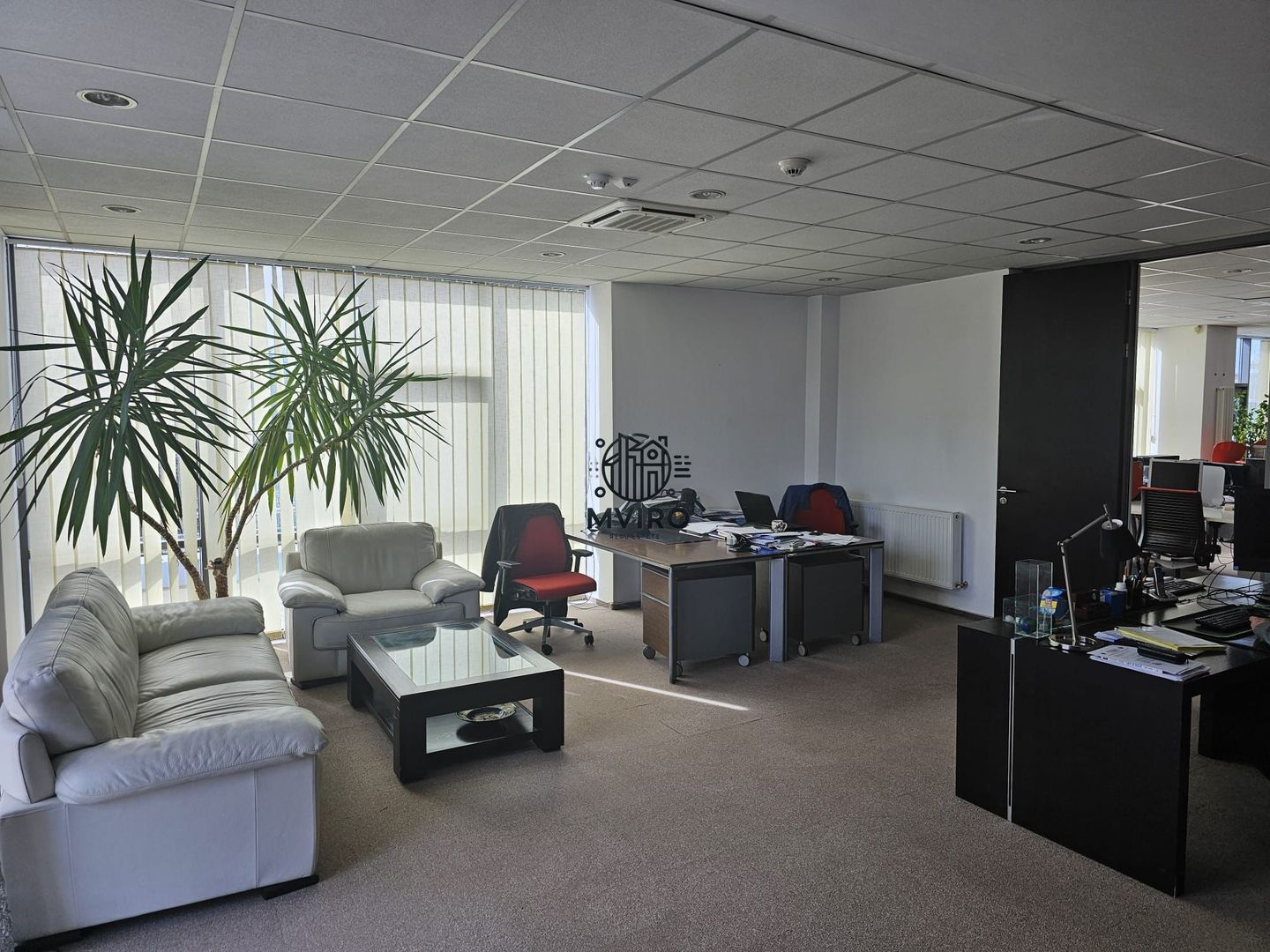 Clădire de Birouri și Spații Comerciale – Zona Ultracentrală - Poză 3