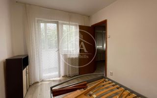 Apartament de vânzare cu 2 camere în zona Rogerius, Oradea - Poză 7