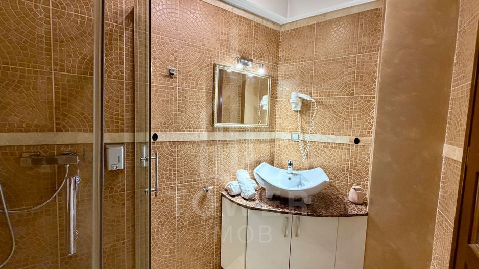 Afacere regim hotelier de vânzare  -zona centrala - Poză 12
