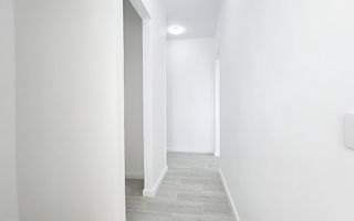 Vânzare, apartament cu 2 camere în zona Drumul Taberei - Poză 5