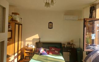 Ultracentral I Pretabil Investitie I Apartament 1 Camera - Poză 6