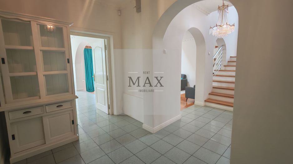 Vilă de lux Gruia | 230 mp | garaj 2 auto | curte 700 mp - Poză 13