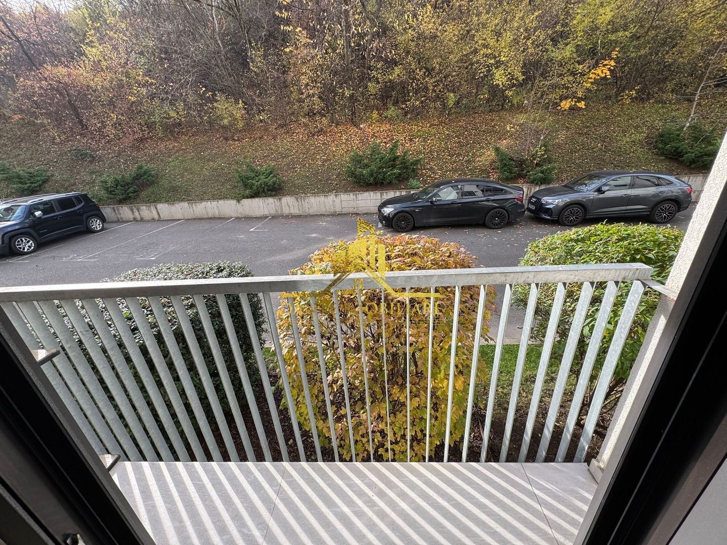 2 camere, mobilat modern, bloc nou, VIVIDO, Iulius Mall, FSEGA - Poză 8